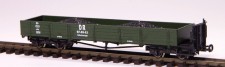 PMT 54421 DR Schlackewagen Ep.3/4 