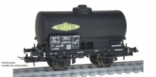 Makette 4528 SNCF Simotra Kesselwagen 2-achs Ep.3 