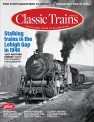 Kalmbach ct123 Classic Trains Spring 2023 