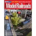 Kalmbach gmr2026 Great Model Railroads 2026 