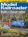 Kalmbach mr04 Model-Railroader April