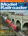 Kalmbach mr720 Model-Railroader Juli 2020 