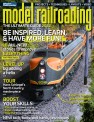 Kalmbach tug2022 Model Railroading The Ultimate Guide 22 