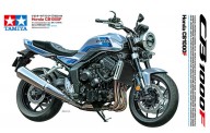 Tamiya 14144 Honda CB1000F 