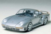 Tamiya 24065 Porsche 959  