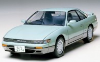 Tamiya 24078 Nissan Silvia K´s 