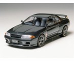Tamiya 24090 Nissan Skyline GT-R 