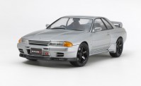 Tamiya 24341 Nissan Skyline GT-R (R32) Nismo-Cu. 