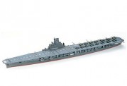 Tamiya 31211 JPN Taiho Flugzeugträger WL 