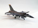 Tamiya 60786 US F-16CJ Fighting Falcon 