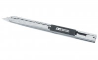 Tamiya 74053 Schneidemesser fein 