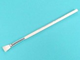 Tamiya 87013 Pinsel flach No. 5 