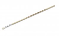 Tamiya 87015 Pinsel flach No. 0 