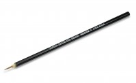 Tamiya 87018 High Grade Pinsel (Punkt), mittel 