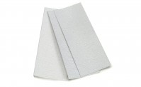 Tamiya 87057 Schleifpapier P1000 3 St.