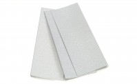 Tamiya 87059 Schleifpapier 1500 3 St.