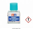 Tamiya 87114 Acryl-Farb-Verzögerer 