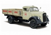 Italeri 3960 Opel Blitz Classic - Brauerei M.Fiege 