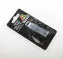 Italeri 50824 Ersatzklingen spitz (5) #50815/50818