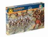 Italeri 6062 Gladiatoren 