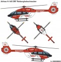 Airpower87 200008002 Airbus Helicopters H-145 DRF 