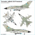 Airpower87 221600371 Tornado JaBoG 38 Friesland 