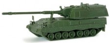 Armour87 211100301 Panzerhaubitze 2000 