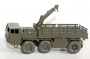 Armour87 211201082 FAUN 912/21 MUN RK Kran 