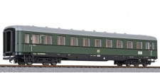 Liliput 334583 DB Personenwagen 2.Kl. Ep.3