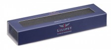 Liliput 967998 Universal-Klarsichtbox 