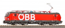 Piko 21656 ÖBB E-Lok Rh 1293 Ep.6 AC 