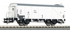 Piko 24506 DR Kühlwagen Thf 17 Ep.3 