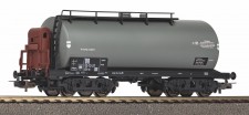 Piko 24509 DR Kesselwagen ZZr Ep.3 