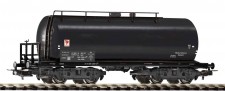 Piko 24515 PKP Kesselwagen Ep.4 