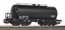 Piko 24523 NS Kesselwagen NAM Ep.3 