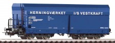Piko 24526 NS Selbstentladewg. Fals "Vestkraft" Ep4
