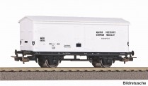 Piko 24565 MAV Kühlwagen (ex FS) Ep. 3