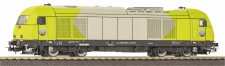 Piko 27502 Alpha Trains Diesellok BR ER20 Ep.6 AC 