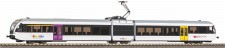 Piko 27503 SBB Triebwagen GTW 2/6 "THURBO" Ep.6 