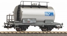 Piko 27711 SBB Kesselwagen "Etra AG" Ep.4 