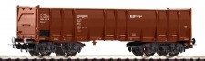 Piko 27718 CD Cargo off. Güterwagen Eaos Ep.6 