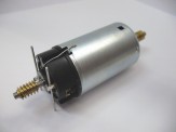 Piko 36004 Motor mit Schnecken 