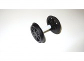 Piko 36175 Speichenradsatz ohne Zahnrad