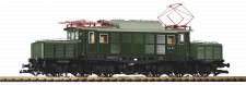 Piko 37437 DR Dampflok BR 94 Ep.3 