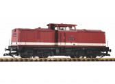 Piko 37568 DR Diesellok BR 110 Ep.4 
