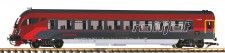 Piko 37675 ÖBB Railjet Steuerwagen Ep.6 