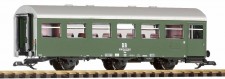 Piko 37680 DR Reko Gepäckwagen Ep.4