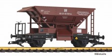 Piko 37854 DR Selbstentladewagen Ep. 3 