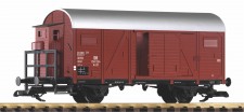 Piko 37968 DB gedeckter Güterwagen Ep.3 