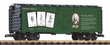 Piko 38963 Güterwagen Railroad Nostalgia #2 